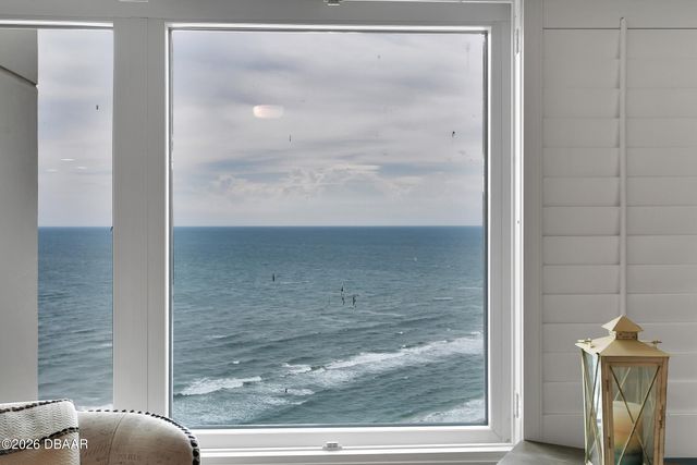 2937 S Atlantic Ave Apt 2008, Daytona Beach Shores, FL 32118