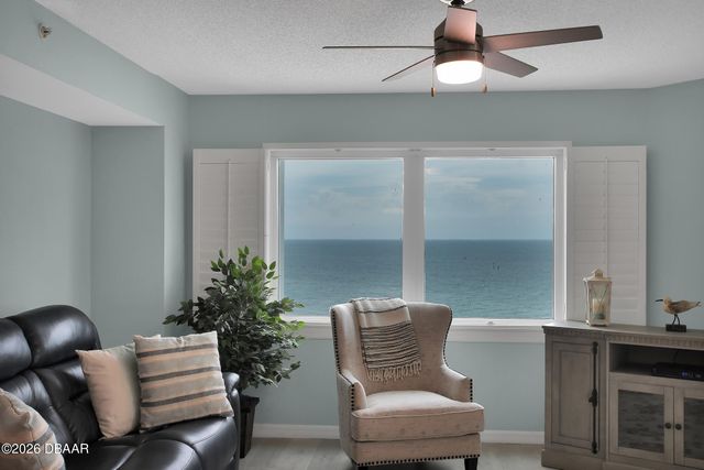2937 S Atlantic Ave Apt 2008, Daytona Beach Shores, FL 32118