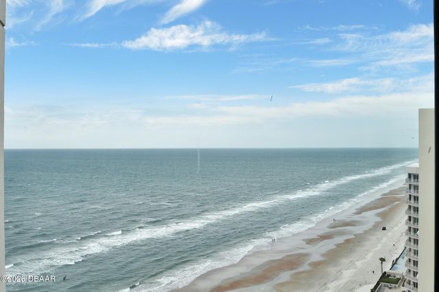 2937 S Atlantic Ave Apt 2008, Daytona Beach Shores, FL 32118