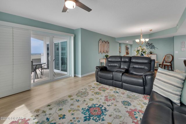2937 S Atlantic Ave Apt 2008, Daytona Beach Shores, FL 32118