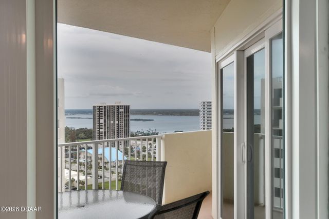 2937 S Atlantic Ave Apt 2008, Daytona Beach Shores, FL 32118