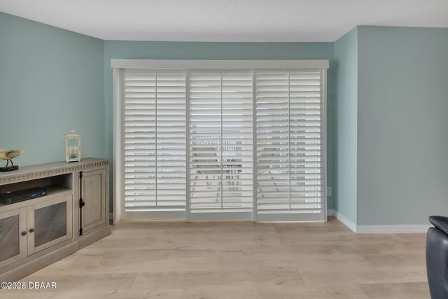 2937 S Atlantic Ave Apt 2008, Daytona Beach Shores, FL 32118
