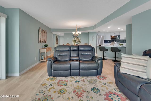 2937 S Atlantic Ave Apt 2008, Daytona Beach Shores, FL 32118