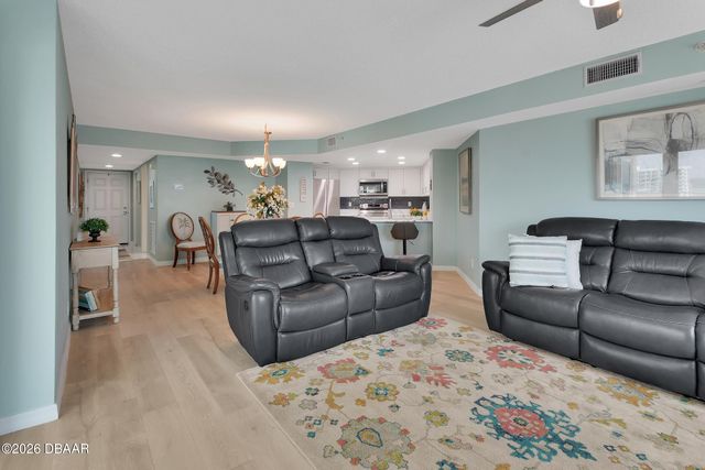 2937 S Atlantic Ave Apt 2008, Daytona Beach Shores, FL 32118