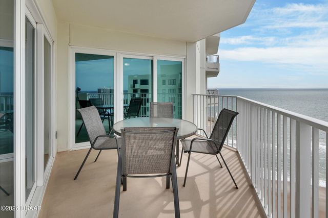 2937 S Atlantic Ave Apt 2008, Daytona Beach Shores, FL 32118
