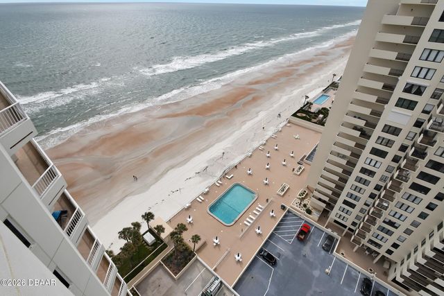 2937 S Atlantic Ave Apt 2008, Daytona Beach Shores, FL 32118