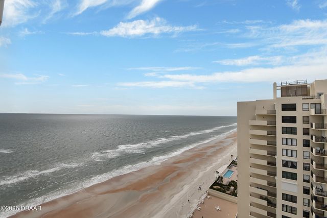 2937 S Atlantic Ave Apt 2008, Daytona Beach Shores, FL 32118