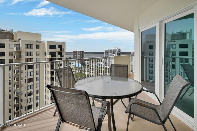 2937 S Atlantic Ave Apt 2008, Daytona Beach Shores, FL 32118