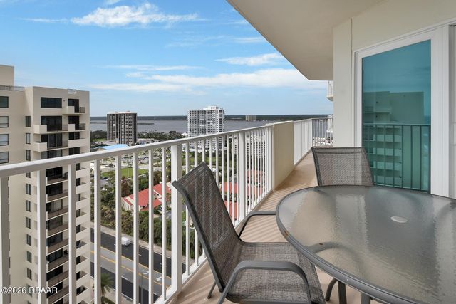 2937 S Atlantic Ave Apt 2008, Daytona Beach Shores, FL 32118