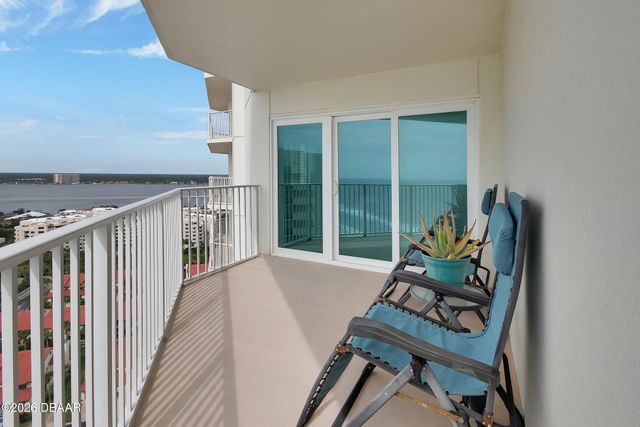 2937 S Atlantic Ave Apt 2008, Daytona Beach Shores, FL 32118