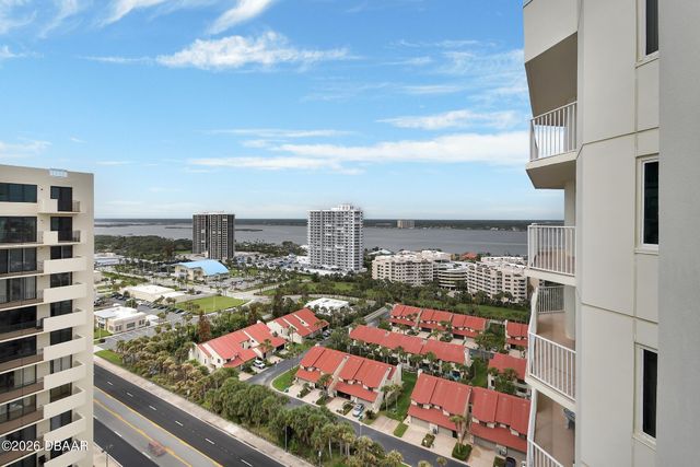 2937 S Atlantic Ave Apt 2008, Daytona Beach Shores, FL 32118