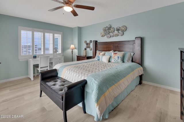 2937 S Atlantic Ave Apt 2008, Daytona Beach Shores, FL 32118