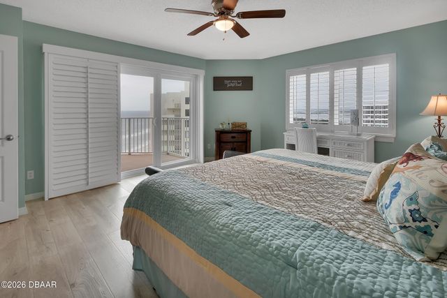 2937 S Atlantic Ave Apt 2008, Daytona Beach Shores, FL 32118