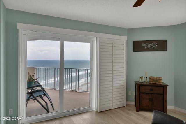 2937 S Atlantic Ave Apt 2008, Daytona Beach Shores, FL 32118