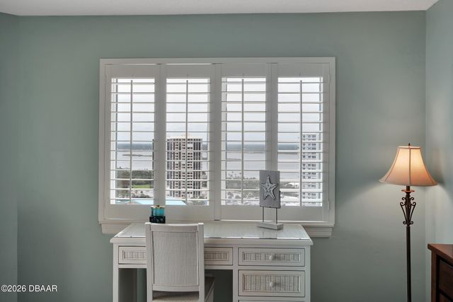 2937 S Atlantic Ave Apt 2008, Daytona Beach Shores, FL 32118