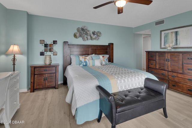 2937 S Atlantic Ave Apt 2008, Daytona Beach Shores, FL 32118