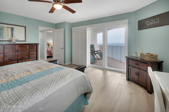 2937 S Atlantic Ave Apt 2008, Daytona Beach Shores, FL 32118