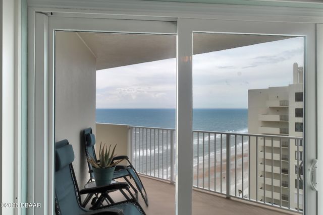 2937 S Atlantic Ave Apt 2008, Daytona Beach Shores, FL 32118