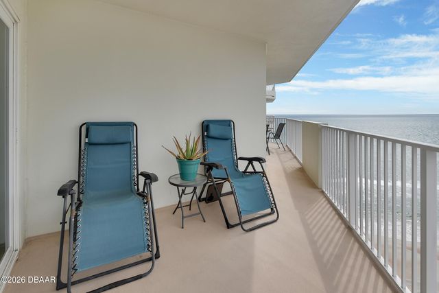 2937 S Atlantic Ave Apt 2008, Daytona Beach Shores, FL 32118