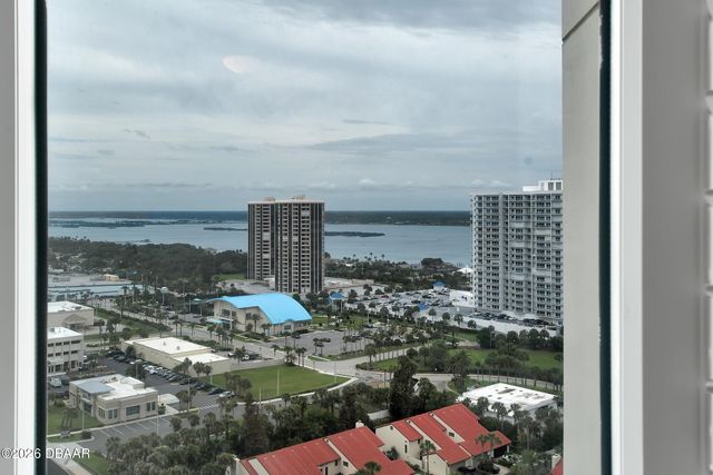 2937 S Atlantic Ave Apt 2008, Daytona Beach Shores, FL 32118
