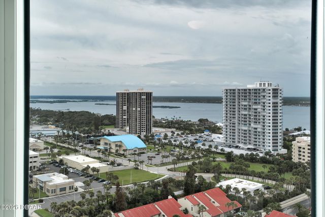 2937 S Atlantic Ave Apt 2008, Daytona Beach Shores, FL 32118