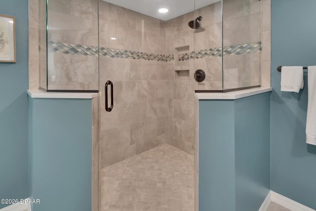 2937 S Atlantic Ave Apt 2008, Daytona Beach Shores, FL 32118