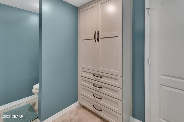 2937 S Atlantic Ave Apt 2008, Daytona Beach Shores, FL 32118