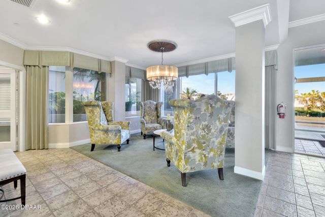 2937 S Atlantic Ave Apt 2008, Daytona Beach Shores, FL 32118