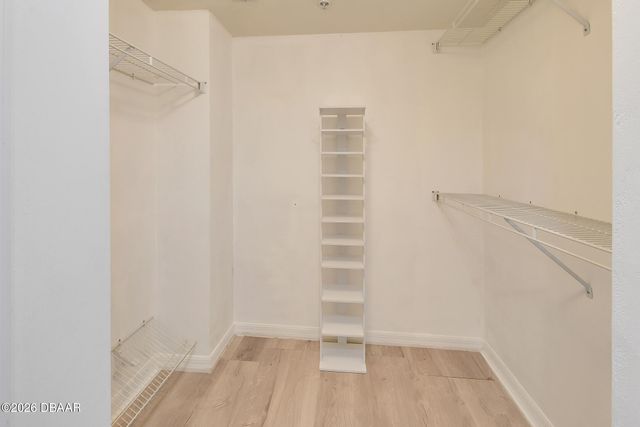 2937 S Atlantic Ave Apt 2008, Daytona Beach Shores, FL 32118