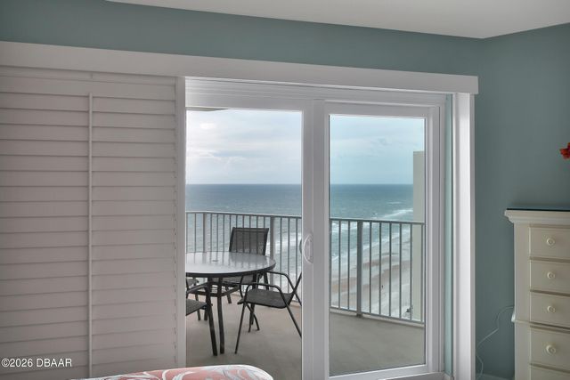 2937 S Atlantic Ave Apt 2008, Daytona Beach Shores, FL 32118