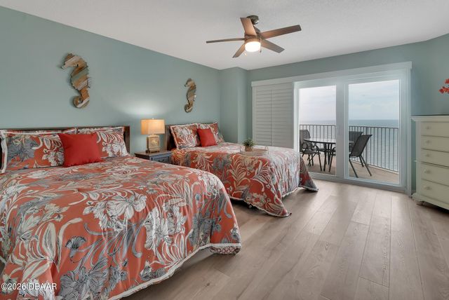 2937 S Atlantic Ave Apt 2008, Daytona Beach Shores, FL 32118