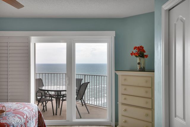 2937 S Atlantic Ave Apt 2008, Daytona Beach Shores, FL 32118