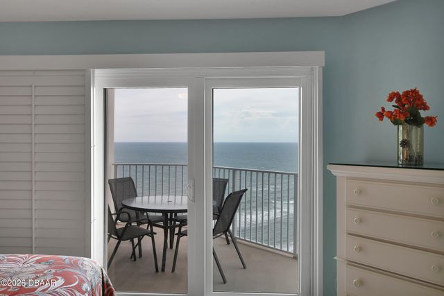 2937 S Atlantic Ave Apt 2008, Daytona Beach Shores, FL 32118