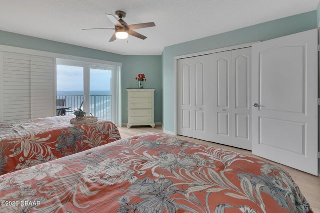2937 S Atlantic Ave Apt 2008, Daytona Beach Shores, FL 32118