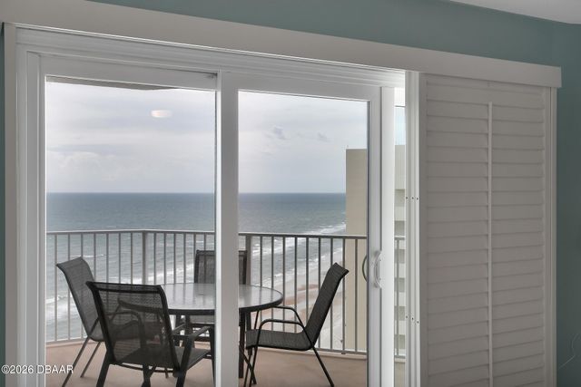 2937 S Atlantic Ave Apt 2008, Daytona Beach Shores, FL 32118
