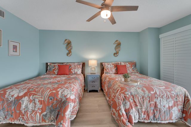 2937 S Atlantic Ave Apt 2008, Daytona Beach Shores, FL 32118