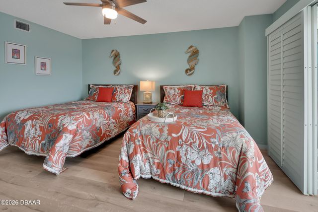 2937 S Atlantic Ave Apt 2008, Daytona Beach Shores, FL 32118