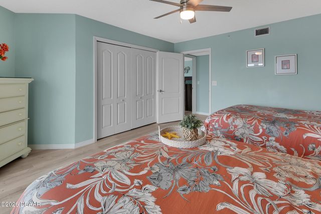 2937 S Atlantic Ave Apt 2008, Daytona Beach Shores, FL 32118