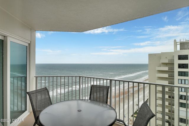 2937 S Atlantic Ave Apt 2008, Daytona Beach Shores, FL 32118