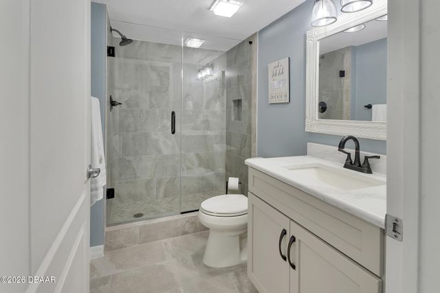 2937 S Atlantic Ave Apt 2008, Daytona Beach Shores, FL 32118