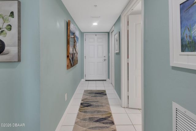 2937 S Atlantic Ave Apt 2008, Daytona Beach Shores, FL 32118