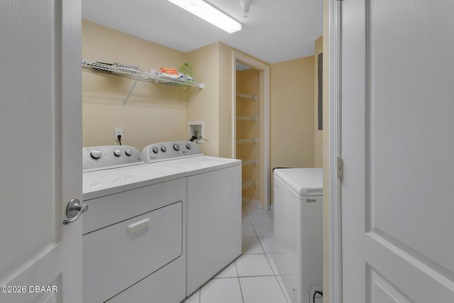2937 S Atlantic Ave Apt 2008, Daytona Beach Shores, FL 32118