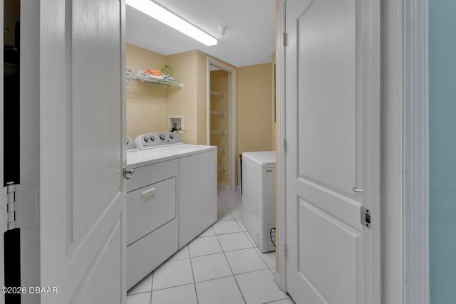 2937 S Atlantic Ave Apt 2008, Daytona Beach Shores, FL 32118