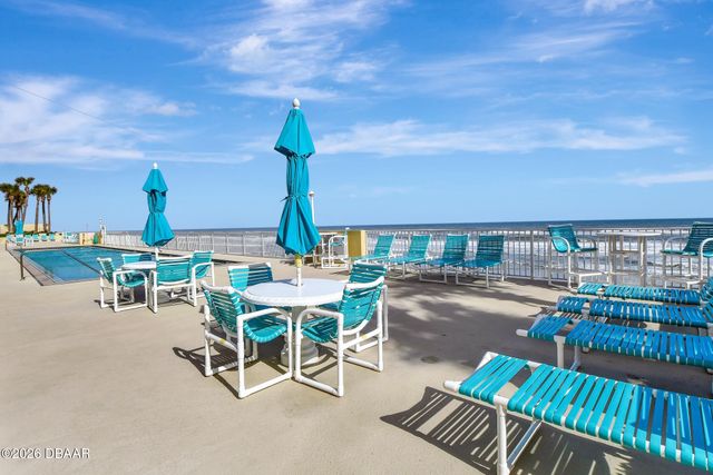2937 S Atlantic Ave Apt 2008, Daytona Beach Shores, FL 32118