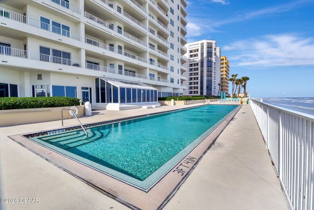 2937 S Atlantic Ave Apt 2008, Daytona Beach Shores, FL 32118
