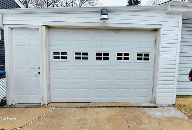 1149 Lafayette Street, Aurora, IL 60505