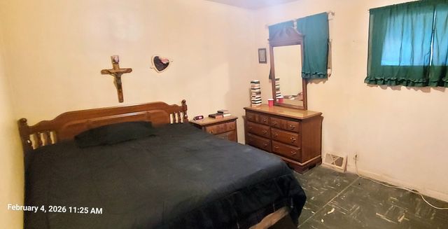 1149 Lafayette Street, Aurora, IL 60505