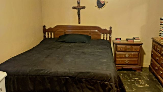 1149 Lafayette Street, Aurora, IL 60505