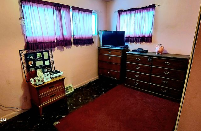 1149 Lafayette Street, Aurora, IL 60505