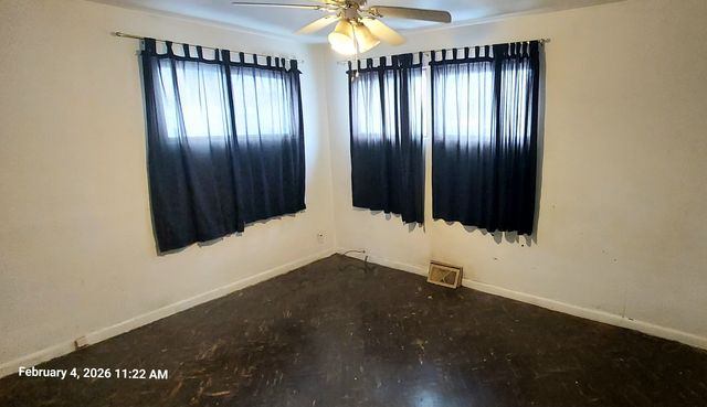 1149 Lafayette Street, Aurora, IL 60505